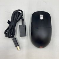 中古  Pulsar X2H eS Wireless (PX2HES21) 197241 