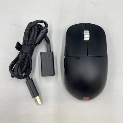 【熊本浜線店】中古  Pulsar X2H eS Wireless (PX2HES21) 197241 