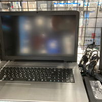 中古  criteaVF-AGKR(i5-8250U/8GB/SSD256GB/HDD1TB/W11H) 3310005437 