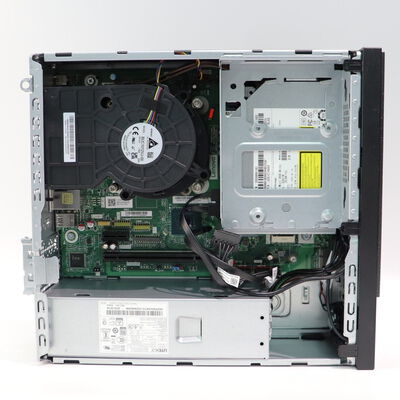 【札幌店】中古  Lenovo ThinkCentre neo 50s Gen 4(i5 12400/8GB/SSD256GB/なし/オンボード/W11P) 3210015126 