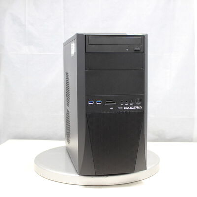 【通販センター】中古  THIRDWAVE GALLERIA KTM 
