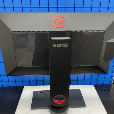 【新潟店】中古  各社 24インチワイドゲーミングモニタ （フルHD 1920x1080 240Hz） 153925 