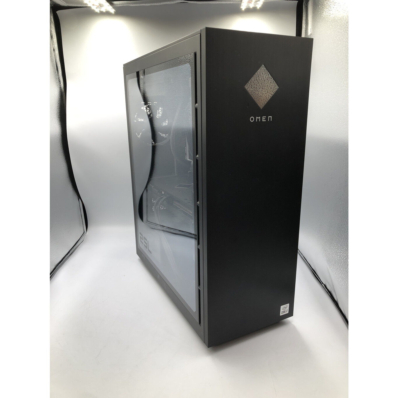 ゲーミングPC ガレリア RTX3070 フルセット モニター2枚付き GALLERIA、RTX 3070搭載ゲーミングデスクトップ2機種を発売 - GAME Watch