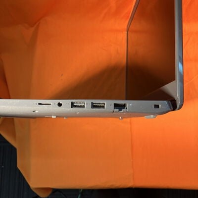 【なんば店】中古  DELL Latitude 3510 (INTEL Core i5 10310U 1.7GHz/16GB/SSD512GB/-/オンボード/15.6/1920x1080/Wi-Fi/WEBCAM/W11P64/MicrosoftOffice H&B 2024付) 183168 