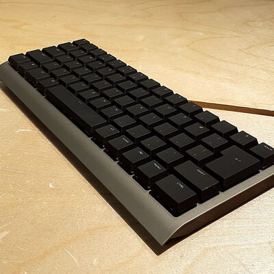 【鹿児島店】中古  ZENAIM keybord2 mini 4700001149 