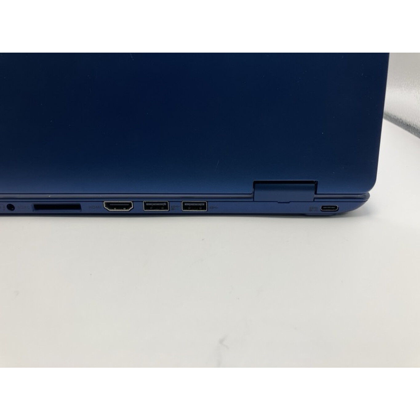 中古 NEC LAVIE Note Mobile NM750 (i7-10510Y/8GB/SSD 512GB/-/-/WLAN