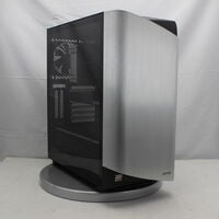 中古  SYCOM SILVER STONE(AMD Ryzen 7 3700X/16GB DDR4 (PC4)/SSD512GB/なし/NVIDIA GeForce RTX 2070 SUPER 8GB/W11H64 MAR) 190436 