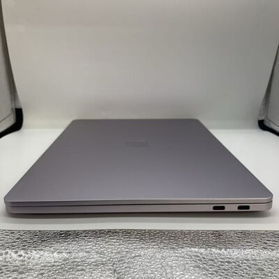 【八王子店】中古  PC-S1355JAP-YC 1230010471 