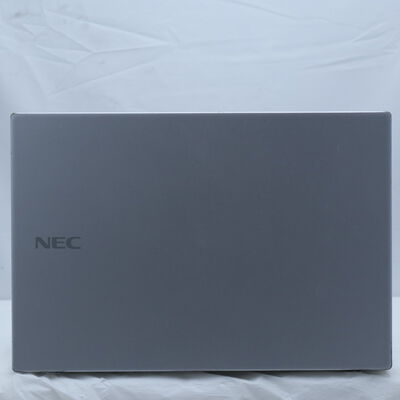 【通販センター】中古  【ジャンク品/保証無/返品質問不可】NEC PC-VKM17BZC3 (Intel Core i5 8350U 1.70GHz/8GB/SSD256GB/なし/オンボード/12.5/1366x768/Wi-Fi/WEBCAM/OSなし) 184424 