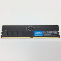 中古  PC5-38400 16GB デスクトップ用 149151 