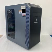 中古  THIRDWAVE GALLERIA XA7C-R37 (Core i7-11700/32GB/SSD 1TB/Mt/RTX3070/-/W11H64/-) 3240008292 