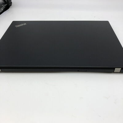 【宇都宮鶴田店】中古  LENOVO ThinkPad X13 (AMD Ryzen 5 Pro 4650U 2.10GHz/32GB/SSD256GB/-/オンボード/13.3/1920x1080/Wi-Fi/WEBCAM/W11P/Microsoft Office Home and Business 2024) 184183 