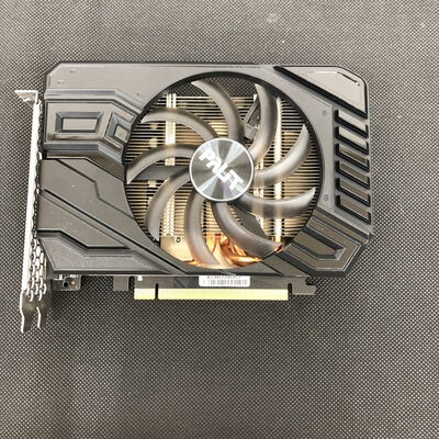 【長野稲里店】中古  Palit NE6166T018J9-161F (GTX1660Ti 6GB)_ 187814 