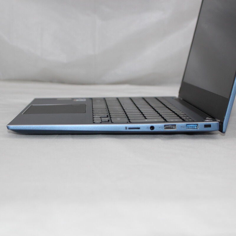 【中古】 クトゥルー １２/青心社/ハワード・フィリップス・ラヴクラフト 中古 THIRDWAVE F-14RP7 181654 ｜ パソコン通販のドスパラ【公式】