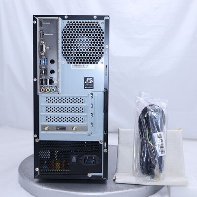 【通販センター】中古  THIRDWAVE Magnate IM 203068 