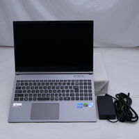 中古  THIRDWAVE GALLERIA RL7C-R35-5N 203043 