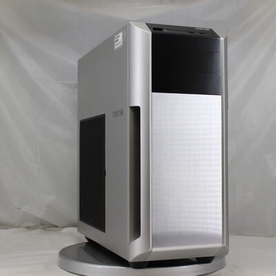 【通販センター】中古  THIRDWAVE raytrek 4CZ49 179981 