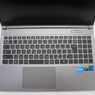 【熊本浜線店】中古  THIRDWAVE GALLERIA RL7C-R35-C5N 196848 