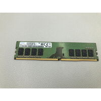 中古  PC4-21300 8GB デスクトップ用_ 184888 