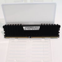 中古  PC4-25600 8GB デスクトップ用(DDR4-3200) 140727 