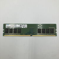 中古  PC4-21300 8GB デスクトップ用_ 184888 