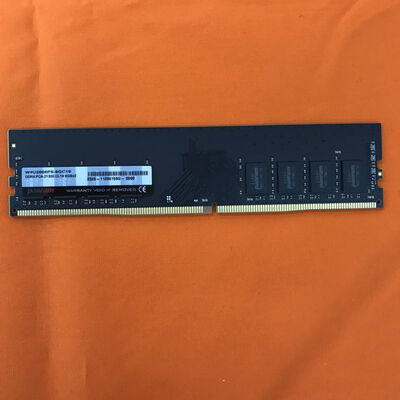 【なんば店】中古  PC4-21300 8GB デスクトップ用 126165 
