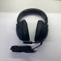 中古  Razer Kraken V3 X アップグレードモデル (RZ04-03750300-R3M1) 3250005566 