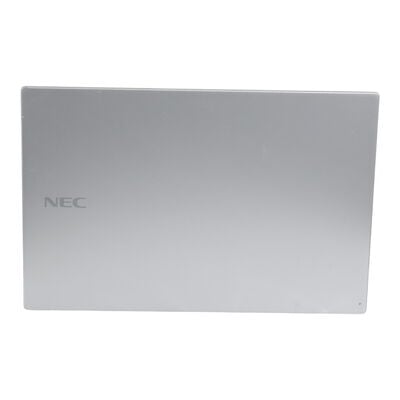 【通販センター】中古  【ジャンク品/保証無/返品質問不可】NEC VersaPro タイプVB PC-VKM17BZG4 (Core i5 8350U/8GB/SSD256GB/-/オンボード/12.5/1366x768/Wi-Fi/WEBCAM/OSなし) 186232 