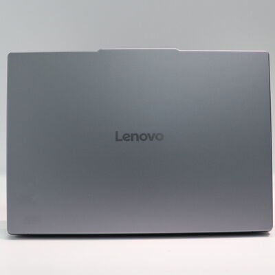 【札幌店】中古  Yoga Slim 7 15ILL9(Ultra 7 258V/32GB/SSD1TB/W11H) 3210015541 