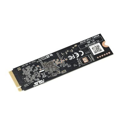 ASUS  UGen300 M2 AI Module 8GB LPDDR4 (UGEN300-8GLD4-M2) 