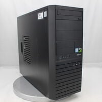 中古  THIRDWAVE Monarch EA(Intel Core i7 9700K/16GB/SSD500GB/DVDマルチ/NVIDIA GeForce GTX 1050 Ti 4GB/W11H64 MAR) 187422 