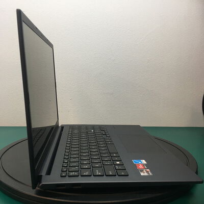 【佐賀南部バイパス店】中古  ASUS　VIVOBOOK(Ryzen 9 5900HX/16GB/SSD1TB/W11H) 5250001586 
