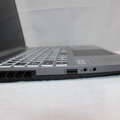 【京都店】中古  THIRDWAVE GALLERIA RL7C-R46-5N 190203 