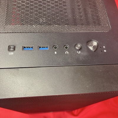 【千葉店】中古  FRONTIER 3250006648 