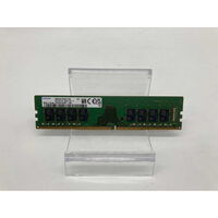 中古  PC4-25600 16GB デスクトップ用_ 184900 