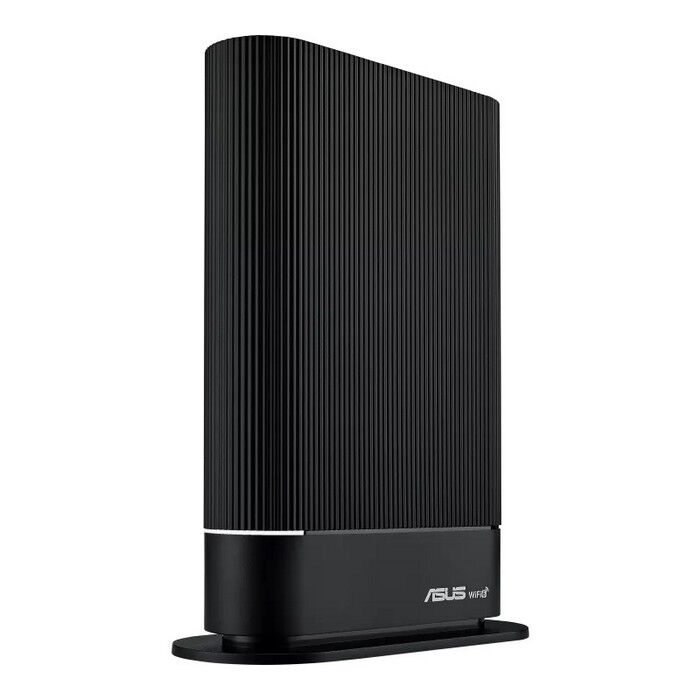 ASUS RT-AX59U 無線LANルーター RT-AX59U｜Wi-Fiルーター｜ASUS 日本