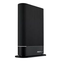 ASUS  RT-AX59U (11ax 無線LANルーター) 