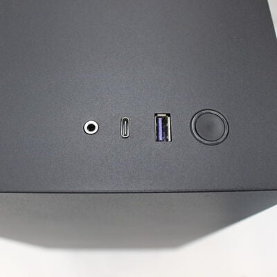 【通販センター】中古  Original PC(Intel Core i9 9900K/32GB DDR4 (PC4)/SSD512GB/なし/NVIDIA GeForce RTX 2080 SUPER 8GB/W11H64 MAR) 191994 