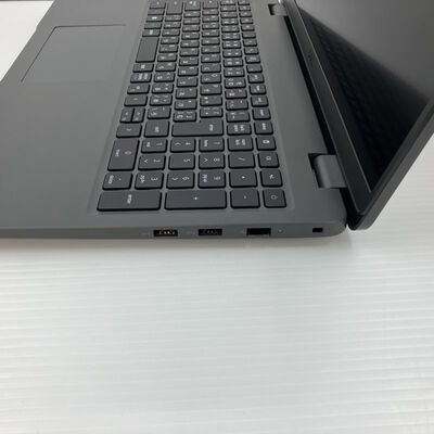 【秋葉原本店】中古  DELL_Latitude3540(i5-1345U/16GB/SSD256GB/W11P) 3410016493 