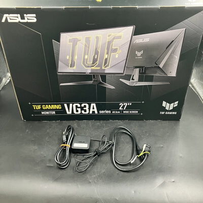 【大須店】中古  各社 27インチワイドゲーミングモニタ （WQHD 2560&times;1440 165Hz） 153934 