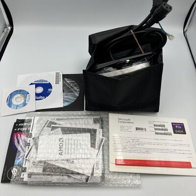 【新潟店】中古  自作PC(Ryzen 9 5950X/64GB/SSD480GB/HDD2TB/BD-RE/RTX3070 8GB/W11P) 3290007344 
