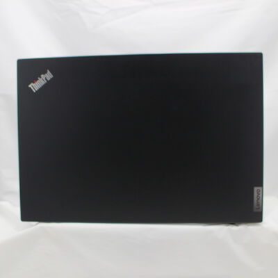 【通販センター】中古  LENOVO ThinkPad L15 Gen 1(Intel Core i5 10210U 1.60GHz/16GB DDR4/SSD256GB/-/オンボード/15.6/1920x1080/GbE/Wi-Fi/WEBCAM/W11H/VBT) 197084 