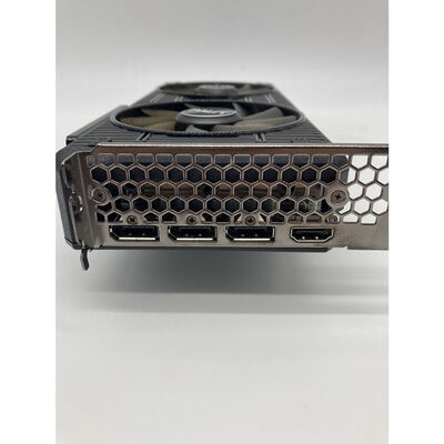 【郡山安積店】中古  各社 GeForce RTX3060 (12GB PCI-E) 144786【8/14価格改定!】 