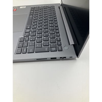 【秋葉原本店】中古  ThinkBook 14 Gen 6(Ryzen 5 7530U/16GB/SSD512GB/W11H) 3410011958 