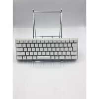 中古  Razer Huntsman Mini JP  Mercury White Linear Optical Switch[60％ 日本語配列] 4510002250 