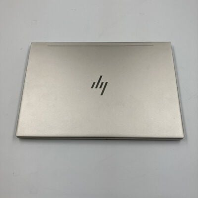 【なんば店】中古  HP ENVY Laptop 13-ah0011TU (i5-8250U/8GB/SSD256GB/WLAN/13.3FHD) 3280022304 