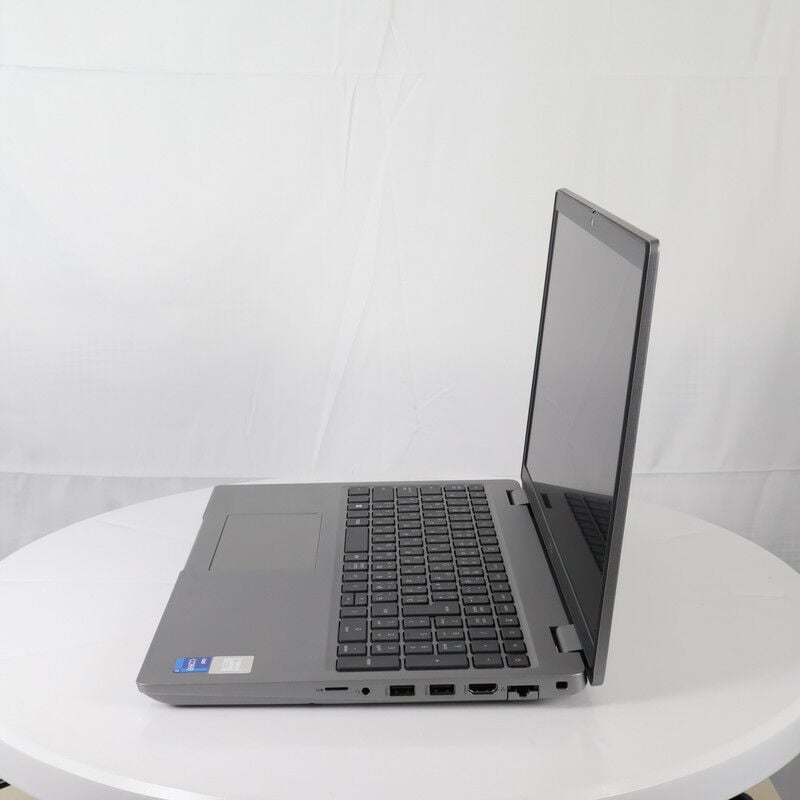 中古 DELL Latitude 5531(Intel Core i7 12800H/16GB DDR5 (PC5