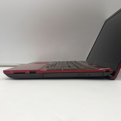 【福井日之出店】中古  LIFEBOOK AH53/B3(i7-8550U/8GB/HDD1TB/W11H) 5200000835 