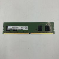 中古  PC4-25600 8GB デスクトップ用(DDR4-3200) 140727 