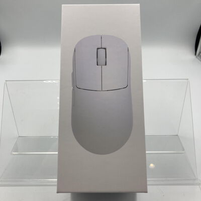 【水戸赤塚店】中古  AIM1 SHIGURE 4680004140 